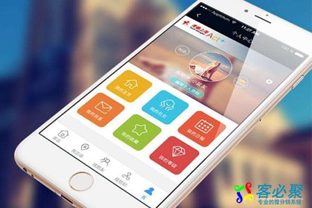 1575876643863890.jpg 1.jpg