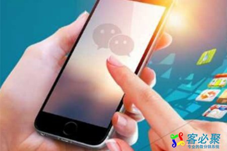 1575876665948486.jpg 2.jpg