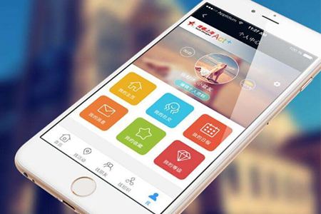 商家提高分销商卖货积极性的特殊技巧!