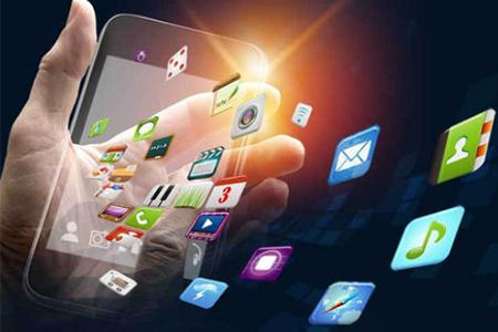 那样的分销形式是最被追捧的呢？