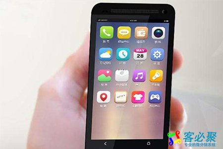 1575955603896405.jpg 63.jpg