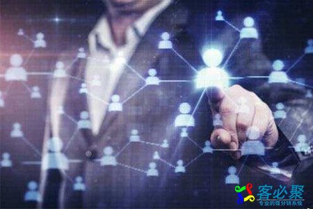 1575958571146180.jpg 5930.jpg