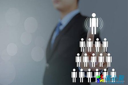 1575958584946310.jpg 77883.jpg