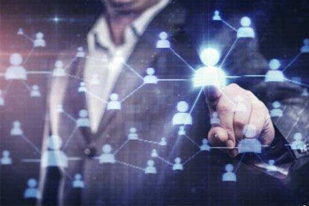 箱包产品提高销量难，商家不如试一试分销系统