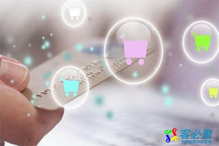 1575959589872668.jpg 8992.jpg