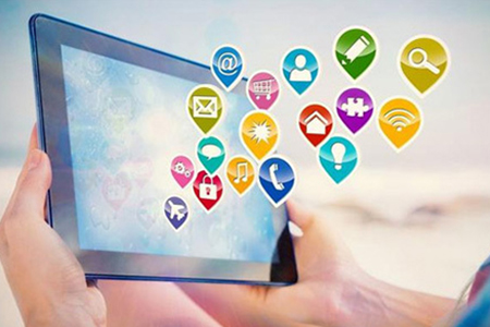 生鲜电商利用分销系统实现增速销售的新角度!