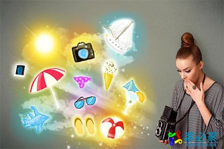 1575968729425441.jpg 7823.jpg