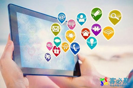 1575968754131059.jpg 7772.jpg