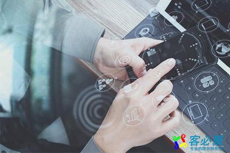 1576044081260056.jpg 663.jpg