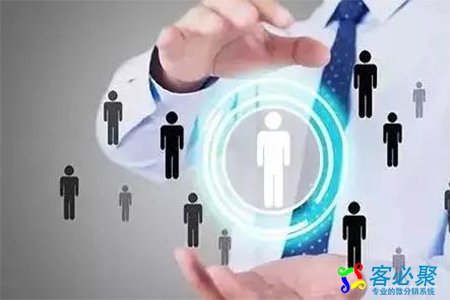 1576044098535880.jpg 4929.jpg