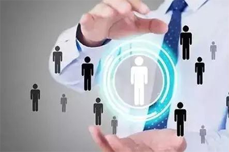 商家要想借助微分销系统提升销量赚钱，就需要