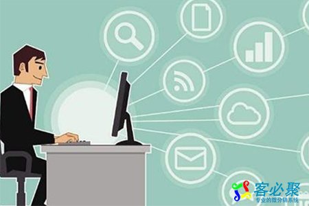 1576053147488582.jpg 7.jpg