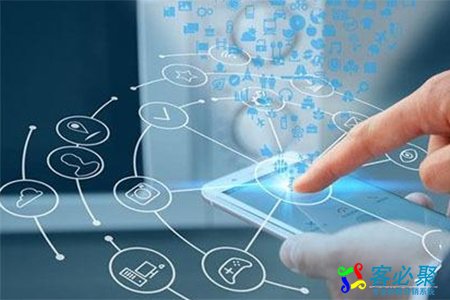 1576053162771274.jpg 23.jpg