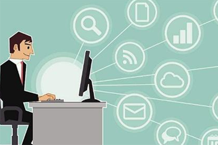 体育用品借助分销系统的销量“飞升”之路!