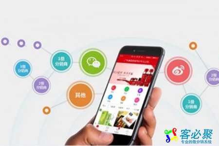 1576123382412998.jpg 838.jpg