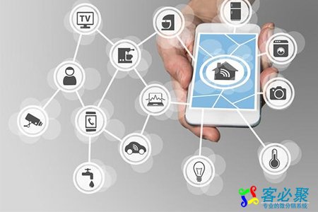 1576129081432589.jpg 7.jpg