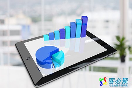 1576129096619683.jpg 8993.jpg