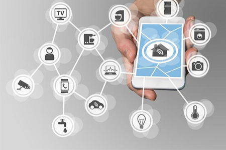 门店分销系统的整合实力能否促进用户消费?