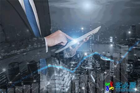 1576129955979346.jpg 222.jpg