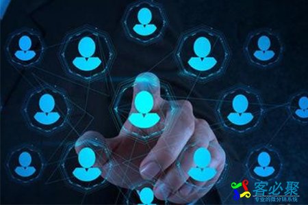 1576129980988583.jpg 333.jpg