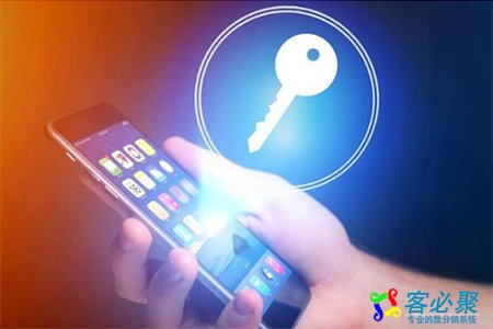 1576214304352855.jpg 232.jpg