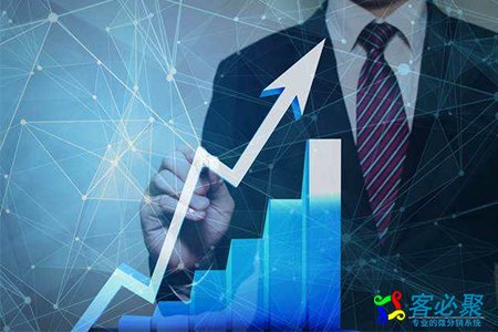 1576214319413279.jpg 79292.jpg