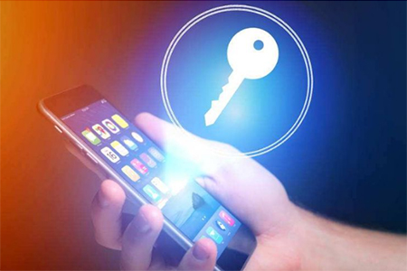 微商分销系统如何正确提高用户转化率?