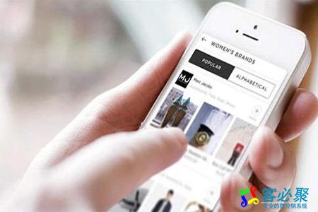 1576215264751841.jpg u84.jpg