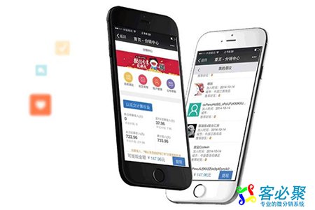 1576215460118851.jpg 7883.jpg