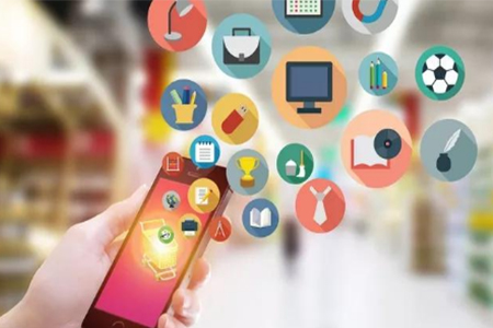 微信分销平台吸客的多元化技巧分析