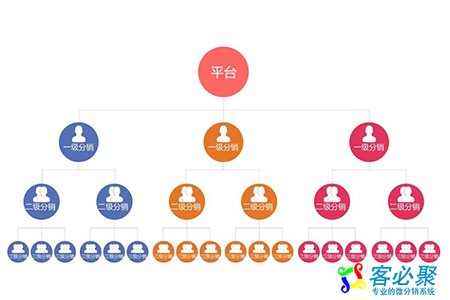 1576216821127360.jpg 7793.jpg