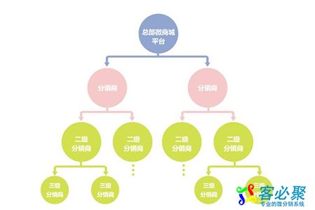 1576216842202563.jpg 783.jpg