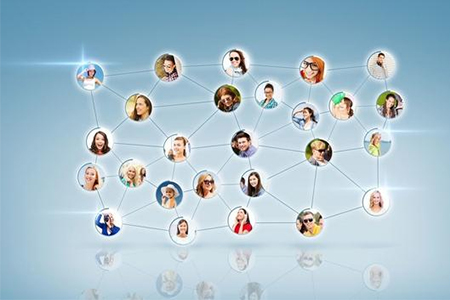 数码用品如何才能提高销量?二级分销系统帮你解