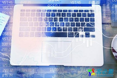 1573718643148269.jpg 123.jpg