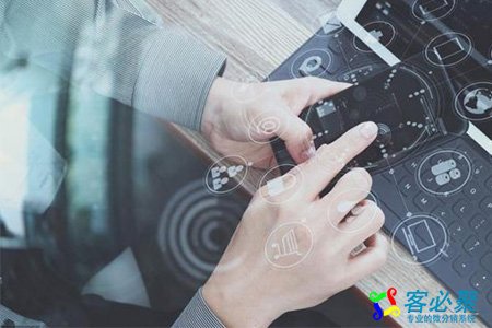 1573718669939607.jpg 11.jpg