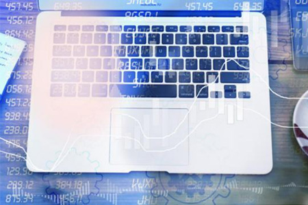 微分销系统营销推广如何找到技巧?规避事倍功半