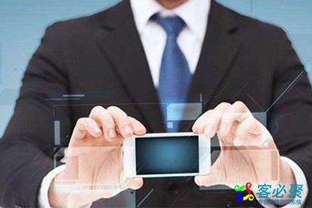 1573728104120289.jpg 322.jpg