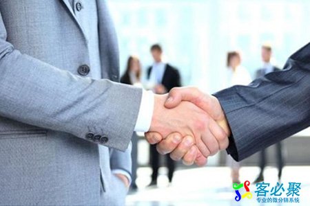 1573728039108727.jpg 3222.jpg