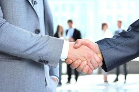 做微商招商这么做绝不会错！