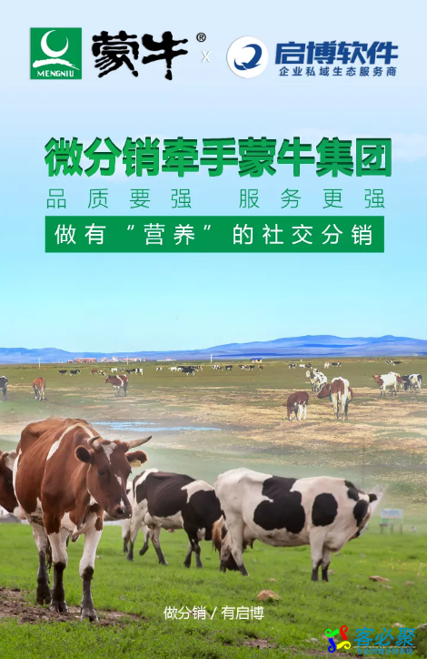 1573784425800955.png QQ截图20191115101958.png