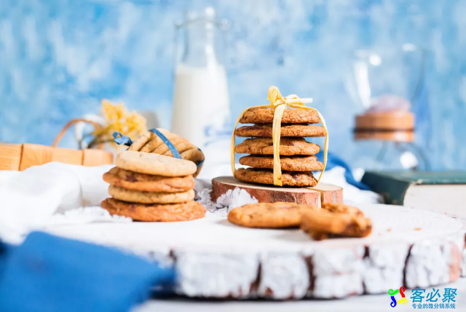 1573784314311943.png QQ截图20191115101802.png