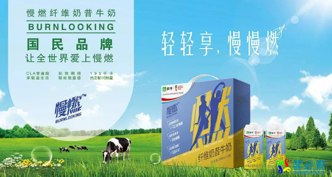 1573784352397662.png QQ截图20191115101846.png