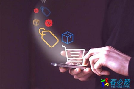 1573788121953211.jpg 633.jpg