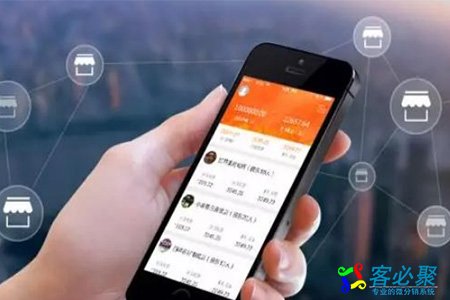 1573788133153572.jpg 993.jpg