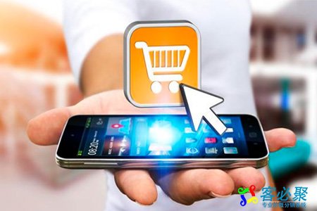 1574044598949708.jpg 484.jpg