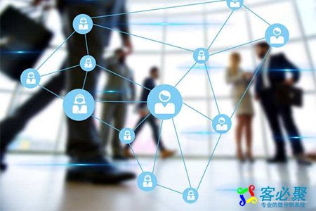 1573804727247525.jpg 678.jpg