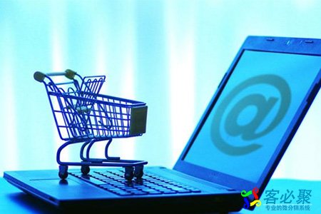 1573804741256267.jpg 6783.jpg