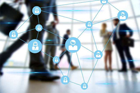 社群营销的重要点你清楚吗?