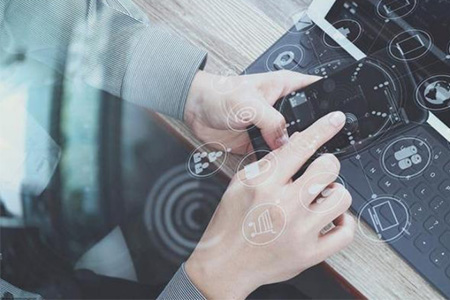 二级分销有哪些自身优势已经超越三级分销?