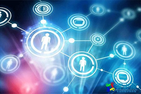 1574045594116373.jpg 334.jpg